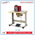 /msite/products/detail/productid/62270574/id/1501515.html